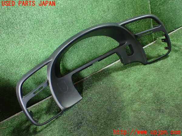 5UPJ-18617510]S2000 前期 (AP1) メーターフード 中古 【参考情報（適合保証無）AP2】_m0001.jpg