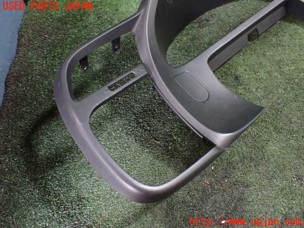 5UPJ-18617510]S2000 前期 (AP1) メーターフード 中古 【参考情報（適合保証無）AP2】_m0003.jpg