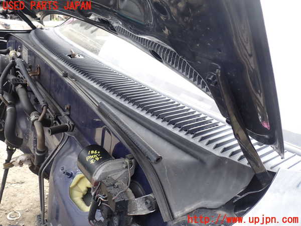 5UPJ-18621190]ハイラックスサーフ(RZN185W)カウルトップ 中古_m0001.jpg