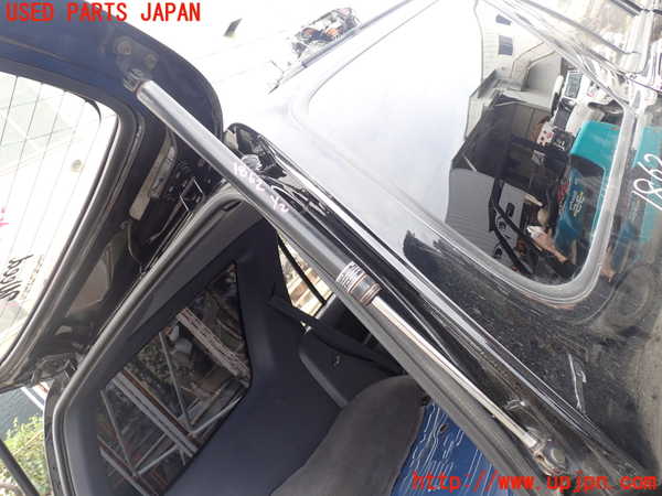5UPJ-18621584]ハイラックスサーフ(RZN185W)リアゲートダンパー 中古_m0001.jpg