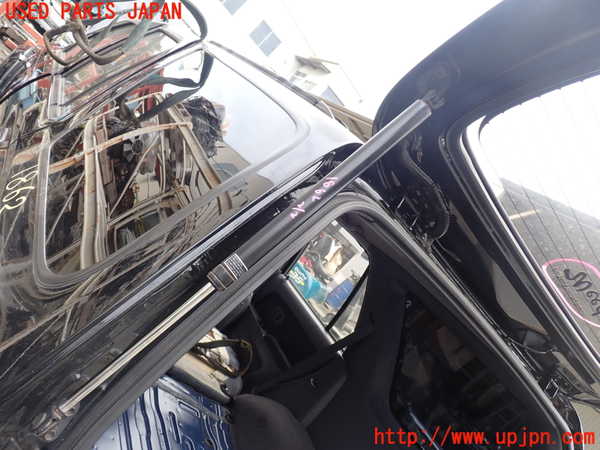 5UPJ-18621584]ハイラックスサーフ(RZN185W)リアゲートダンパー 中古_m0002.jpg