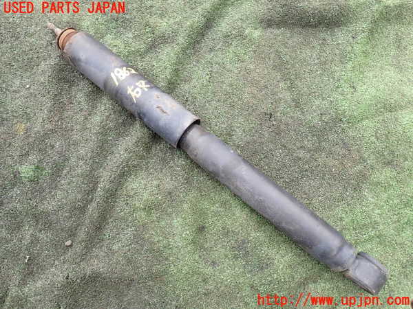 5UPJ-18625070]ハイラックスサーフ(RZN185W)右リアショックアブソーバー 中古_m0001.jpg