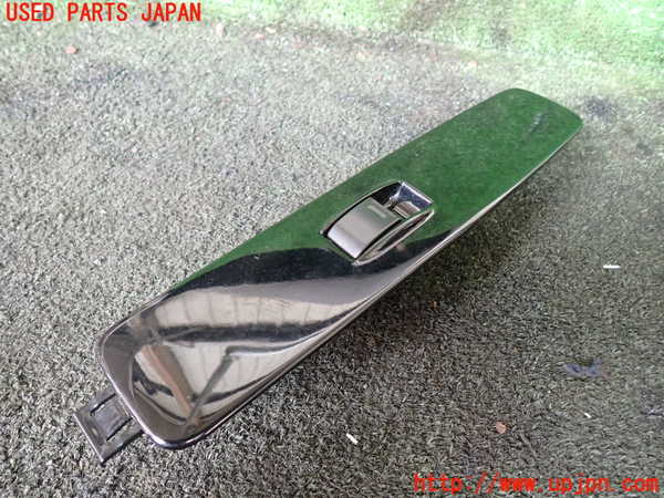 5UPJ-18626245]ハイラックスサーフ(RZN185W)左前パワーウィンドウスイッチ 中古_m0001.jpg