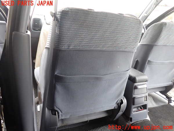 5UPJ-18627065]ハイラックスサーフ(RZN185W)助手席シート 中古_m0004.jpg