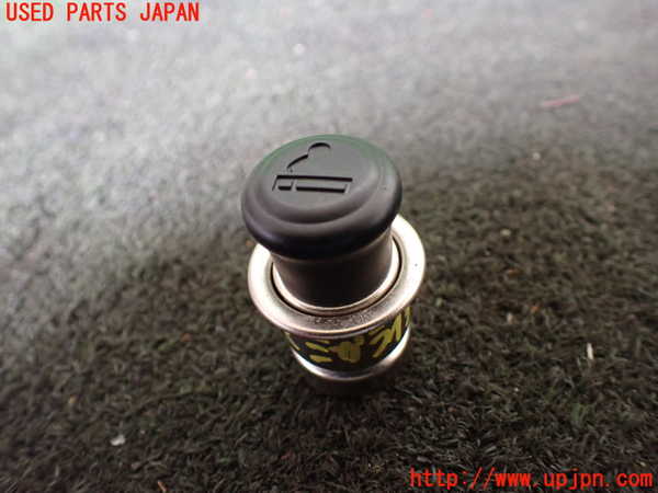 5UPJ-18627815]ハイラックスサーフ(RZN185W)シガライター 中古_m0001.jpg