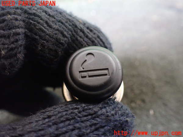 5UPJ-18627815]ハイラックスサーフ(RZN185W)シガライター 中古_m0002.jpg