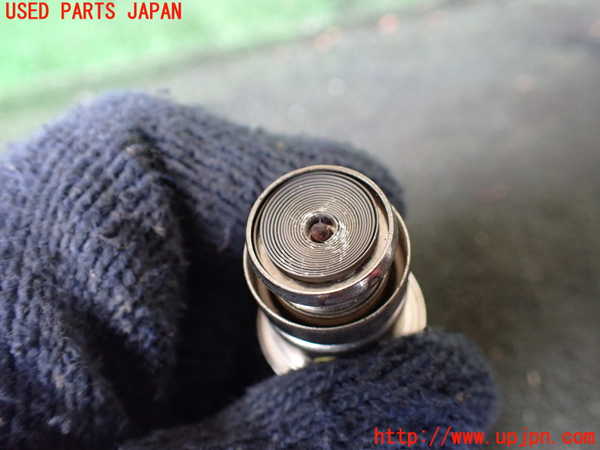 5UPJ-18627815]ハイラックスサーフ(RZN185W)シガライター 中古_m0003.jpg