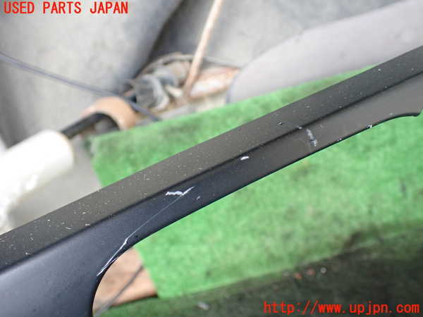 5UPJ-18627510]ハイラックスサーフ(RZN185W)メーターフード 中古_m0002.jpg