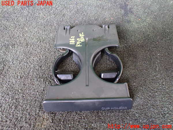 5UPJ-18627810]ハイラックスサーフ(RZN185W)ドリンクホルダー 中古_m0001.jpg