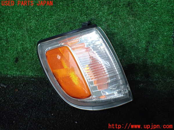 1UPJ-18631150]ハイラックスサーフ(RZN185W)右コーナーランプ 中古_m0001.jpg