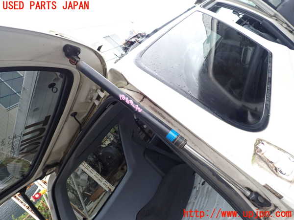 5UPJ-18631584]ハイラックスサーフ(RZN185W)リアゲートダンパー 中古_m0001.jpg