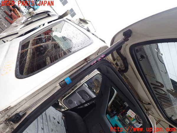 5UPJ-18631584]ハイラックスサーフ(RZN185W)リアゲートダンパー 中古_m0002.jpg