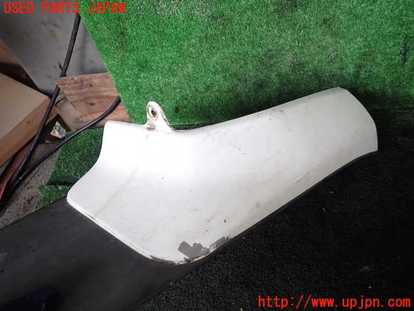 5UPJ-18631454]ハイラックスサーフ(RZN185W)右リアマッドガード(泥除け) 中古_m0003.jpg