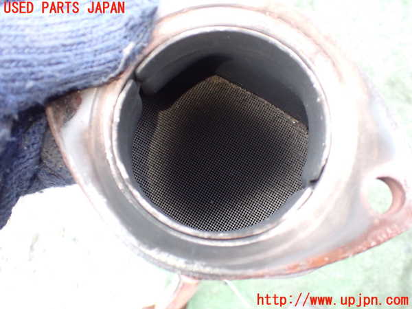 1UPJ-18632661]ハイラックスサーフ(RZN185W)触媒1 中古_m0003.jpg