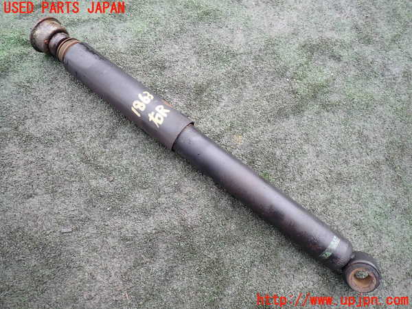 5UPJ-18635070]ハイラックスサーフ(RZN185W)右リアショックアブソーバー 中古_m0001.jpg