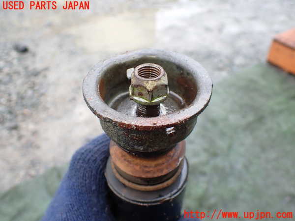 5UPJ-18635070]ハイラックスサーフ(RZN185W)右リアショックアブソーバー 中古_m0002.jpg