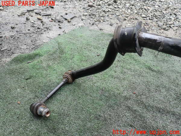 5UPJ-18635440]ハイラックスサーフ(RZN185W)フロントスタビライザー 中古_m0003.jpg