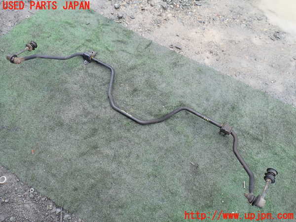 5UPJ-18635445]ハイラックスサーフ(RZN185W)リアスタビライザー 中古_m0001.jpg