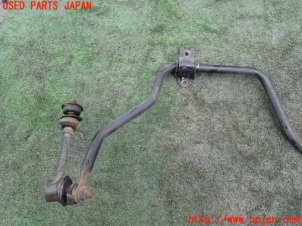 5UPJ-18635445]ハイラックスサーフ(RZN185W)リアスタビライザー 中古_m0003.jpg