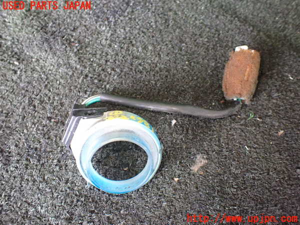 5UPJ-18636381]ハイラックスサーフ(RZN185W)センサー1 中古_m0001.jpg