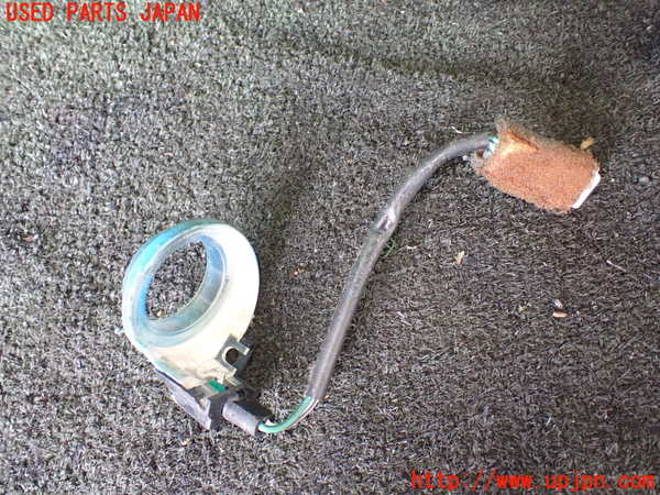 5UPJ-18636381]ハイラックスサーフ(RZN185W)センサー1 中古_m0002.jpg