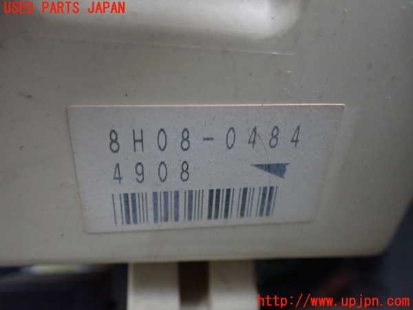 5UPJ-18636741]ハイラックスサーフ(RZN185W)ヒューズボックス1 中古_m0002.jpg