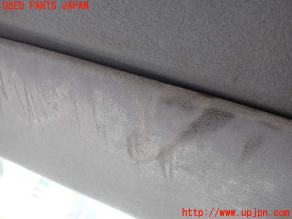 5UPJ-18637630]ハイラックスサーフ(RZN185W)室内サンバイザー左側 中古_m0002.jpg