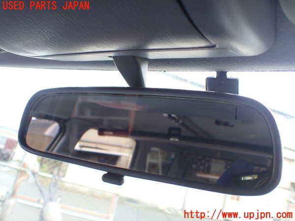 5UPJ-18637615]ハイラックスサーフ(RZN185W)ルームミラー 中古_m0001.jpg