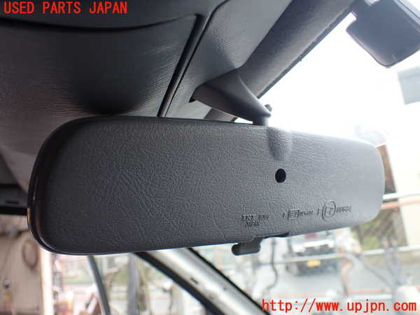 5UPJ-18637615]ハイラックスサーフ(RZN185W)ルームミラー 中古_m0002.jpg