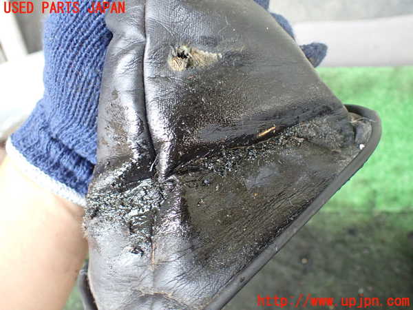 5UPJ-18637570]ハイラックスサーフ(RZN185W)シフトノブ 中古_m0003.jpg