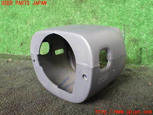 5UPJ-18637905]ハイラックスサーフ(RZN185W)コラムカバー 中古_m0001.jpg