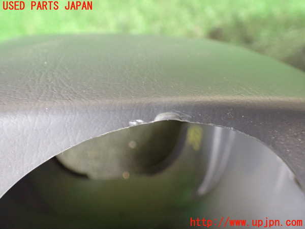 5UPJ-18637905]ハイラックスサーフ(RZN185W)コラムカバー 中古_m0002.jpg