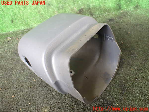 5UPJ-18637905]ハイラックスサーフ(RZN185W)コラムカバー 中古_m0004.jpg