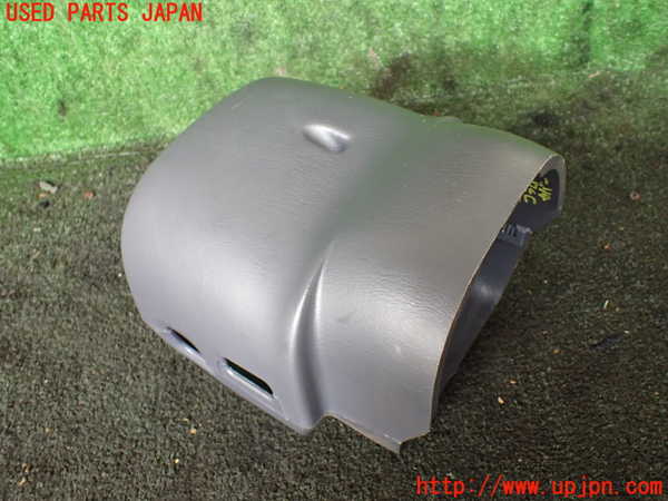 5UPJ-18637905]ハイラックスサーフ(RZN185W)コラムカバー 中古_m0005.jpg