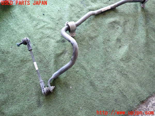 5UPJ-18645440]ボルボ・XC40(XB420XC)フロントスタビライザー 中古_m0002.jpg