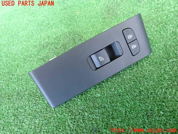 2UPJ-18646245]ボルボ・XC40(XB420XC)左前パワーウィンドウスイッチ 中古_m0001.jpg