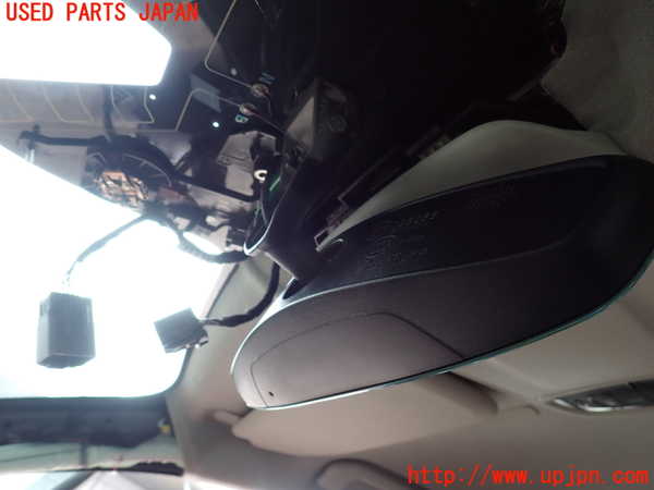5UPJ-18647615]ボルボ・XC40(XB420XC)ルームミラー 中古_m0002.jpg