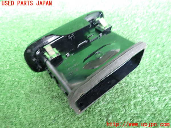 5UPJ-18647528]ボルボ・XC40(XB420XC)エアコン吹き出し口3 左 中古_m0003.jpg