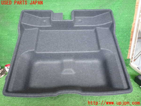 5UPJ-18647772]ボルボ・XC40(XB420XC)ラゲッジトレイ2 中古_m0001.jpg