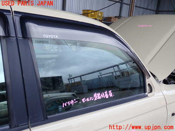 2UPJ-18651230]ハイラックスサーフ(RZN185W)右前ドア 中古(M305)_m0002.jpg