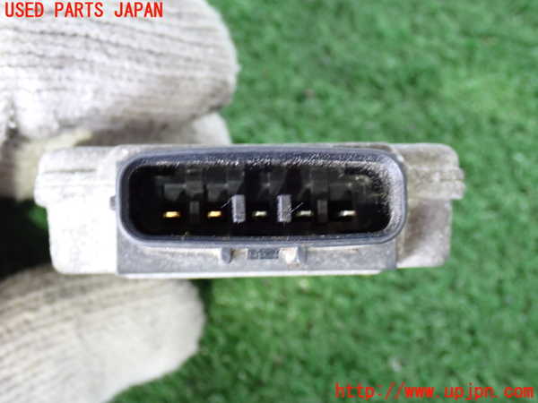 2UPJ-18652611]ハイラックスサーフ(RZN185W)パワートランジスタ(イグナイター) 中古_m0002.jpg