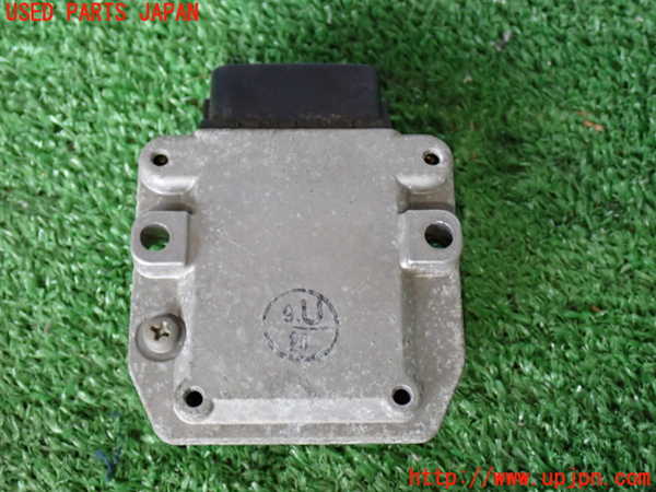 2UPJ-18652611]ハイラックスサーフ(RZN185W)パワートランジスタ(イグナイター) 中古_m0003.jpg
