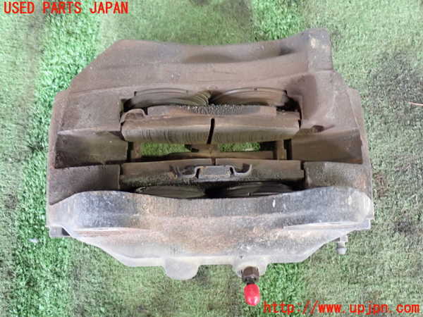 2UPJ-18654085]ハイラックスサーフ(RZN185W)左フロントキャリパー 中古_m0002.jpg