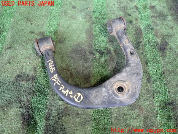 2UPJ-18655136]ハイラックスサーフ(RZN185W)左フロントアッパーアーム1 中古_m0001.jpg