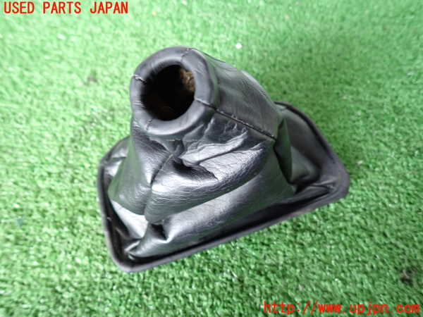 2UPJ-18657575]ハイラックスサーフ(RZN185W)シフトブーツ 中古_m0001.jpg