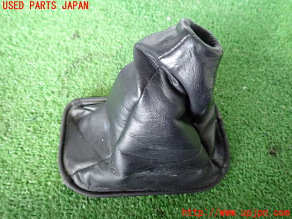 2UPJ-18657575]ハイラックスサーフ(RZN185W)シフトブーツ 中古_m0002.jpg