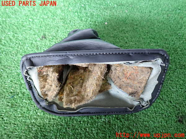 2UPJ-18657575]ハイラックスサーフ(RZN185W)シフトブーツ 中古_m0003.jpg