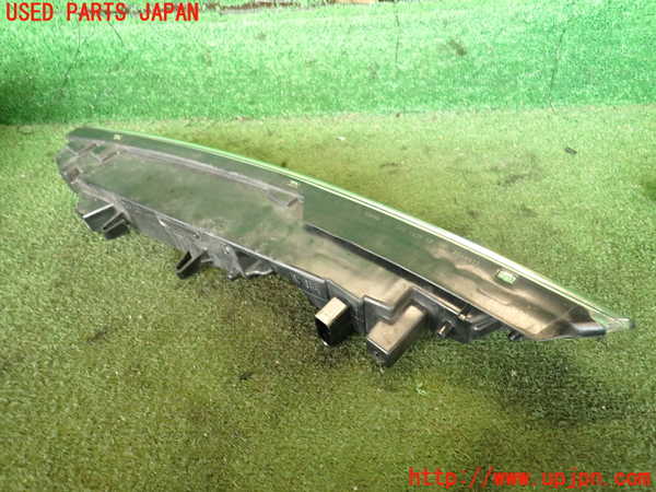 2UPJ-18661150]ポルシェ・カイエン(92AM5502)右コーナーランプ 中古_m0002.jpg