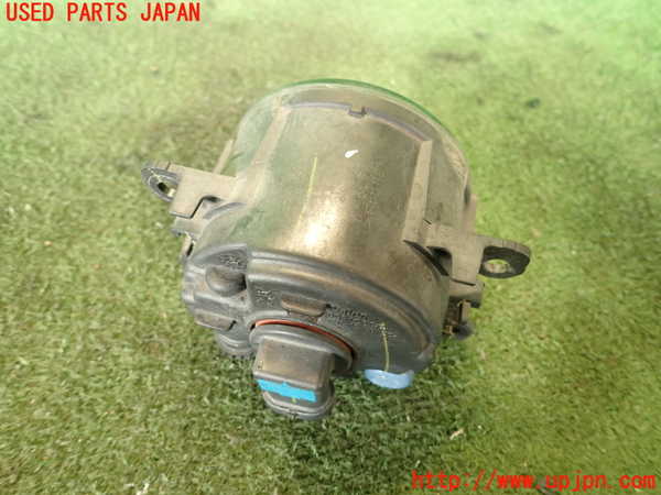 2UPJ-18661182]ポルシェ・カイエン(92AM5502)左フォグ 中古_m0002.jpg
