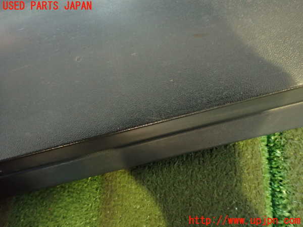 2UPJ-18661392]ポルシェ・カイエン(92AM5502)左サイドステップ 中古_m0004.jpg